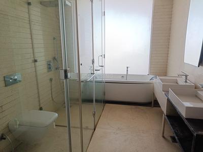 Image of 4425 Sq.ft 4 BHK Apartment / Flat for sale in Mahagun Mezzaria, Sector 78, Noida for Rs. 89000000