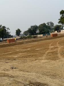 Image of 1000 Sq.ft Residential Plot / Land for sale in Anora Kala, Lucknow for Rs. 2999999