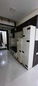 Kitchen Image of 1500 Sq.ft 3 BHK Apartment / Flat for rent in Sevoke Rd Siliguri for Rs. 26000