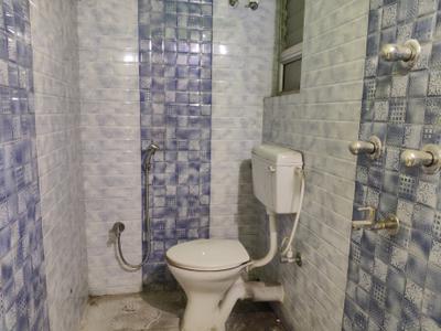 Image of 850 Sq.ft 2 BHK Builder Floor for sale in Patuli, Kolkata for Rs. 3000000