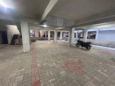 Image of 938 Sq.ft 2 BHK Apartment / Flat for sale in Iyyappanthangal, Chennai for Rs. 7800000