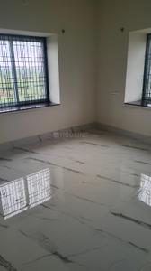 Bedroom Image of 1600 Sq.ft 2 BHK Independent House for rent in Madanpur Bhubaneswar for Rs. 12000