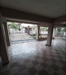 Image of 3000 Sq.ft 4 BHK Independent House for rent in Porvorim, Goa for Rs. 150000
