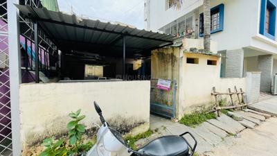 Image of 1064 Sq.ft Residential Plot / Land for sale in JP Nagar, Bengaluru for Rs. 9000000