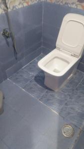 Image of 619 Sq.ft 1 BHK Independent House for rent in T Nagar, Chennai for Rs. 21400
