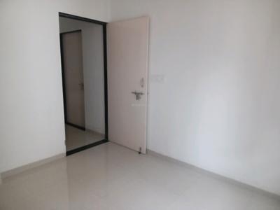Bedroom Image of 2700 Sq.ft 3 BHK Apartment / Flat for sale in Highline, Gota Ahmedabad for Rs. 16100000