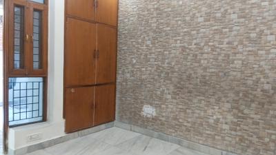 Bedroom Image of 900 Sq.ft 2 BHK Builder Floor for sale in Sector 32 Faridabad for Rs. 4800000