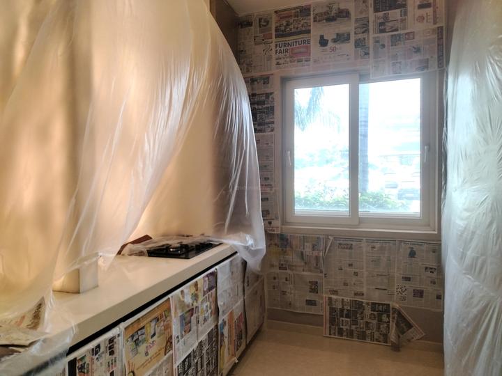 Arihant Aspire Property Details Video 1