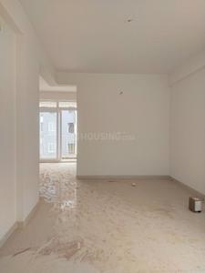 Hall Image of 1188 Sq.ft 3 BHK Apartment / Flat for sale in Saritha Serene by Saritha Developers, Gunjur Palya Bengaluru for Rs. 13200000