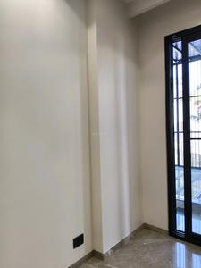 Servant Room Image of 4518 Sq.ft 4.5 BHK Builder Floor for sale in Sushant Lok Phase 1 Gurgaon for Rs. 68000000