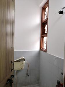 Servant Room Image of 1800 Sq.ft 3 BHK Apartment / Flat for sale in Hilansh.       Hilansh Apartment.    Dwarka Sector 10.    , Sector 10 Dwarka New Delhi for Rs. 33500000