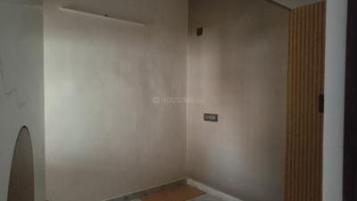 Bedroom Image of 1000 Sq.ft 2 BHK Independent House for sale in Tharapakkam Chennai for Rs. 9300000