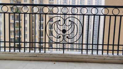 Image of 1261 Sq.ft 3 BHK Apartment / Flat for sale in Prateek Grand City, Siddharth Vihar, Ghaziabad for Rs. 15800000