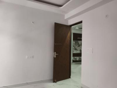 Bedroom Image of 1050 Sq.ft 2 BHK Apartment / Flat for sale in Aambesten Twin Celestial, Noida Extension Greater Noida for Rs. 4150000