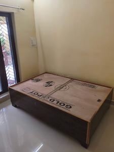 Bedroom Image of 2000 Sq.ft 2 BHK Independent House for rent in Kanwali Dehradun for Rs. 20000