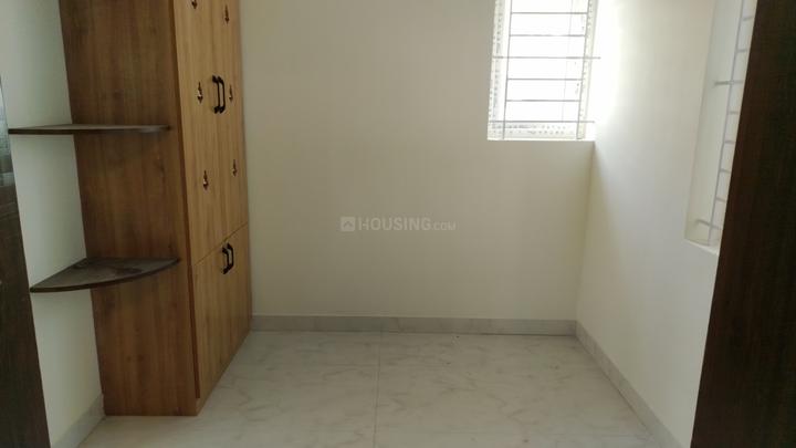 Yasri Living Main Image 1