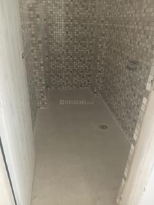 Image of 2000 Sq.ft 3 BHK Apartment / Flat for sale in Yapral, Secunderabad for Rs. 10000000