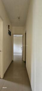 Image of 980 Sq.ft 1.5 BHK Apartment / Flat for sale in Lodha Casa Bella Gold, Palava Phase 1, Thane for Rs. 4500000