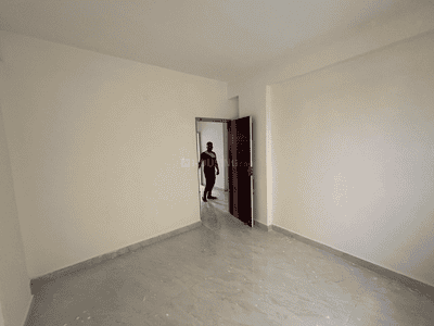Image of 1333 Sq.ft 2 BHK Apartment / Flat for sale in Yuva Sunrise, Chandapura, Bengaluru for Rs. 7555000