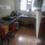 Swaraj Homes IRWO Classic Apartments Kitchen 1
