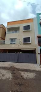 Image of 1980 Sq.ft 3 BHK Independent House for sale in Ambad, Nashik for Rs. 8451000
