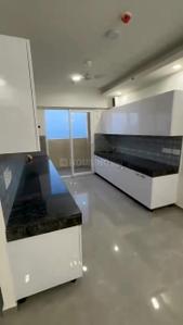 Hall Image of 1704 Sq.ft 3 BHK Apartment / Flat for sale in Tulip Yellow, Sector 69 Gurgaon for Rs. 24000000