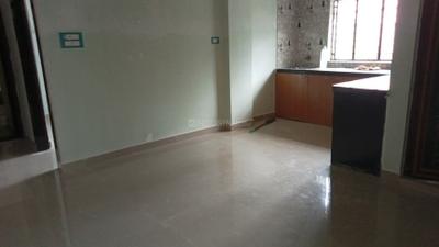 Living Room Image of 770 Sq.ft 2 BHK Apartment / Flat for sale in Madhyamgram Kolkata for Rs. 3000000