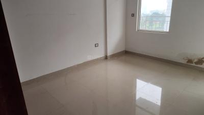 Bedroom Image of 450 Sq.ft 1 BHK Apartment / Flat for rent in ROF Amaltas, Sector 92 Gurgaon for Rs. 15400