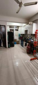 Hall Image of 500 Sq.ft 1 BHK Apartment / Flat for sale in Signature Global Andour Heights, Sector 71 Gurgaon for Rs. 5800000