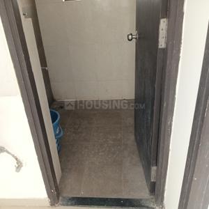 Image of 690 Sq.ft 1 BHK Apartment / Flat for sale in Joyville Virar, Virar West, Virar for Rs. 3900000