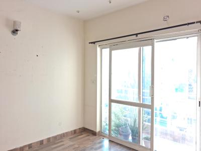 Bedroom Image of 1065 Sq.ft 2 BHK Apartment / Flat for sale in Paras Tierea, Sector 137 Noida for Rs. 9000000