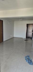 Hall Image of 1566 Sq.ft 2 BHK Apartment / Flat for sale in Antilia Anant, Naranpura Ahmedabad for Rs. 9400000