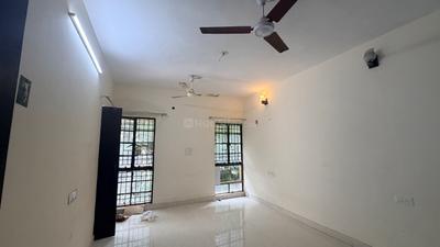 Hall Image of 1000 Sq.ft 2 BHK Apartment / Flat for sale in DDA Akshardham Apartments, Sector 19 Dwarka New Delhi for Rs. 16500000