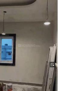 Hall Image of 1500 Sq.ft 3 BHK Apartment / Flat for rent in Hinoo Ranchi for Rs. 30000