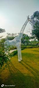 Image of 1300 Sq.ft Residential Plot / Land for sale in Skyom City Affordable Plots, Mohanlalganj, Lucknow for Rs. 7800000