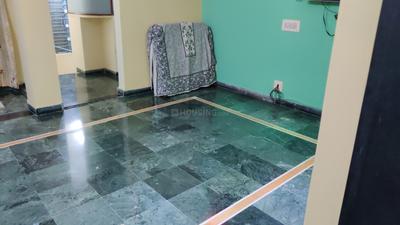 Bedroom Image of 2000 Sq.ft 4 BHK Duplex for sale in Chandkheda Ahmedabad for Rs. 17000000