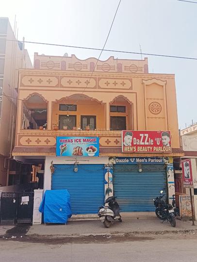 Beeramguda More Images 1