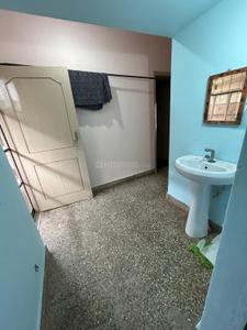 Bathroom Image of 1440 Sq.ft 2 BHK Independent House for sale in Santhi Nagar Hassan for Rs. 9800000