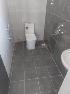 Image of 1350 Sq.ft 3 BHK Independent House for sale in Karamadai, Coimbatore for Rs. 5845000