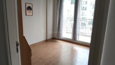Bedroom Image of 1995 Sq.ft 3 BHK Apartment / Flat for sale in Bestech Park View Sanskruti, Sector 92 Gurgaon for Rs. 21500000