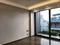 Sector 25, DLF Phase 2 Bedroom One 1