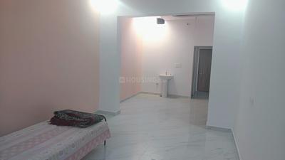 Hall Image of 1750 Sq.ft 3 BHK Villa for rent in Natkur Lucknow for Rs. 20000