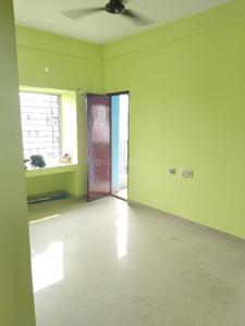 Hall Image of 901 Sq.ft 2 BHK Builder Floor for sale in Nayabad Kolkata for Rs. 2750000