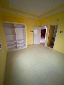 Hall Image of 1125 Sq.ft 2 BHK Apartment / Flat for rent in MVP Colony Visakhapatnam for Rs. 15000