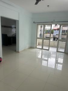 Hall Image of Arati More in Kiwale, Pune