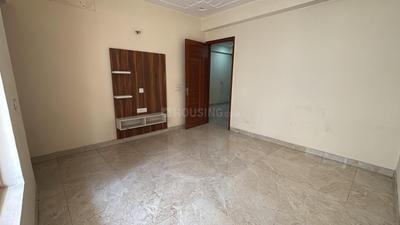 2 BHK Independent Builder Floor