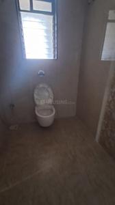 Image of 1125 Sq.ft 3 BHK Apartment / Flat for sale in Arihant Balaji Pride, Chembur, Mumbai for Rs. 29000000