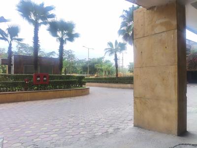 Image of 845 Sq.ft 2 BHK Apartment / Flat for sale in Migsun Twiinz, Eta II, Greater Noida for Rs. 6450000