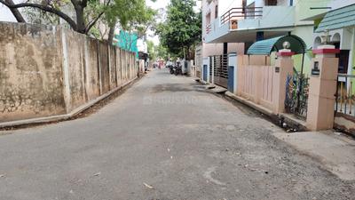 Image of 2100 Sq.ft Residential Plot / Land for sale in Brindavanam, Puducherry for Rs. 14500000