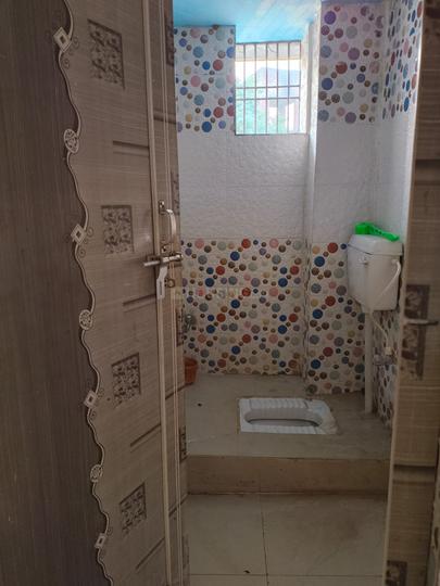 Swarjpuri Kendui Bathroom 1